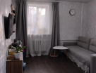 3-к. квартира, 54&nbsp;м²