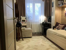 2-к. квартира, 43,6&nbsp;м²