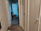 2-к. квартира, 47&nbsp;м²