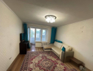 3-к. квартира, 60,4&nbsp;м²