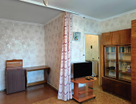 1-к. квартира, 37,4&nbsp;м²
