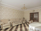 3-к. квартира, 83&nbsp;м²