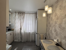 2-к. квартира, 49,9 м²