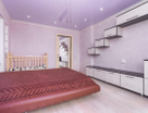 2-к. квартира, 48,1&nbsp;м²