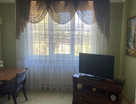 3-к. квартира, 52,7&nbsp;м²