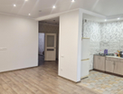 3-к. квартира, 72,7&nbsp;м²