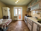 2-к. квартира, 52,4&nbsp;м²