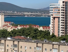 3-к. квартира, 61,6&nbsp;м²