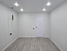 2-к. квартира, 50,4 м²
