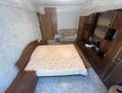 1-к. квартира, 30&nbsp;м²