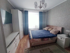 3-к. квартира, 75&nbsp;м²
