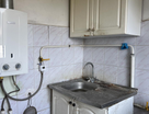 1-к. квартира, 30,3&nbsp;м²
