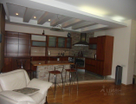 1-к. квартира, 67,2&nbsp;м²