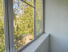2-к. квартира, 45 м²