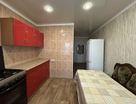 2-к. квартира, 40&nbsp;м²