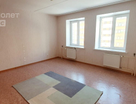 2-к. квартира, 67,2&nbsp;м²