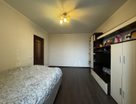 2-к. квартира, 49&nbsp;м²