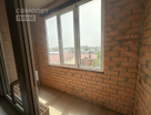 5-к. квартира, 182&nbsp;м²