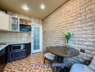 2-к. квартира, 52,9&nbsp;м²