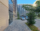 2-к. квартира, 59,5 м²