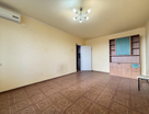 1-к. квартира, 37,6 м²