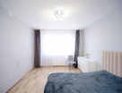 2-к. квартира, 57,6&nbsp;м²