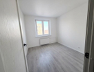 2-к. квартира, 58,8 м²