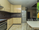2-к. квартира, 62,8&nbsp;м²