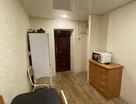 Комната, 12,8&nbsp;м²