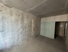 1-к. квартира, 42,8&nbsp;м²
