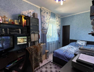 3-к. квартира, 59,3&nbsp;м²
