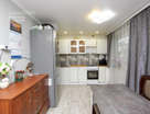 3-к. квартира, 65,2&nbsp;м²