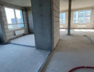 4-к. квартира, 100 м²