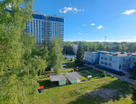 2-к. квартира, 53&nbsp;м²