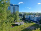 2-к. квартира, 53&nbsp;м²