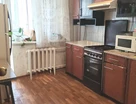 2-к. квартира, 50&nbsp;м²