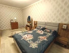 Двухэтажный коттедж, 72,5 м²