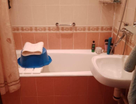 3-к. квартира, 74,1&nbsp;м²