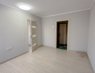 1-к. квартира, 36,8&nbsp;м²