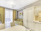 5-к. квартира, 130,3&nbsp;м²