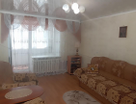 1-к. квартира, 37,7&nbsp;м²
