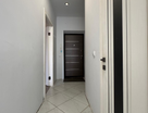 1-к. квартира, 41&nbsp;м²