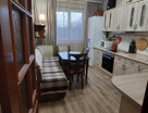 2-к. квартира, 55&nbsp;м²
