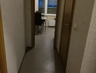 1-к. квартира, 36,2&nbsp;м²