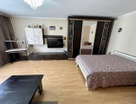 1-к. квартира, 43&nbsp;м²