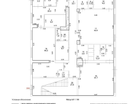 Помещение свободного назначения, 677,1 м²