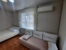 1-к. квартира, 31 м²