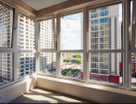 3-к. квартира, 90,5&nbsp;м²