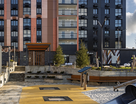 3-к. квартира, 93 м²