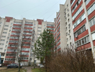 4-к. квартира, 82&nbsp;м²